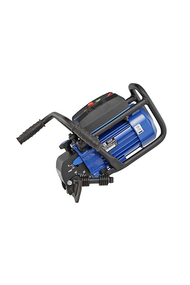 НЕ Е НАЛИЧНА! SKF 25 Преносима скосяваща машина 